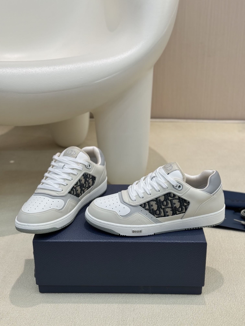 Christian Dior Sneakers